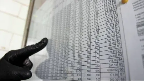 Penalitățile de la întreținere pot fi ilegale. Ce spune Legea 196/2018 și când pot fi contestate în instanță