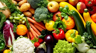Leguma care costă mai puțin de 1 leu și care ar putea reduce riscul de cancer cu până la 15%