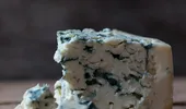 Igiena orală: brânza, ideală pentru o dantură sănătoasă