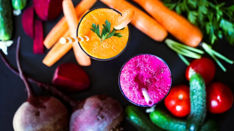 Medic diabetolog, avertisment pentru români! Obiceiul considerat sănătos care poate ridica glicemia la 300