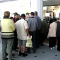 Pensionarii din România care au pierdut 1.400 de lei în 2025. Cine se află pe listă