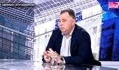 Abdomenul acut chirurgical, o urgență medicală care nu trebuie ignorată