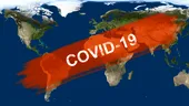 Ce legătură este între COVID 19 şi infecţiile intestinale