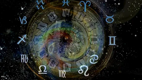 Horoscop 30 octombrie 2024. Săgetătorii aduc îmbunătățiri semnificative, Peștii își împing limitele azi