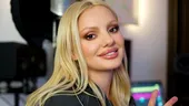 Alexandra Stan, la un pas de tragedie după naștere. Ce este placenta previa și de ce poate provoca hemoragii severe