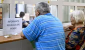 Primesc și pensionarii din România a 13-a pensie? De la ce dată s-ar putea întâmpla