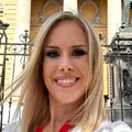 Mihaela Bilic explică ce trebuie să mănânci pentru sănătatea oaselor: „Nu este suficient să acordăm atenție unui singur nutrient”