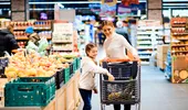 Program special în supermarketuri de Paște 2026. Ce orar vor avea Lidl, Kaufland, Auchan și Profi