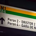 Cum circulă metroul și STB de 1 Mai în București: program special pentru ziua liberă