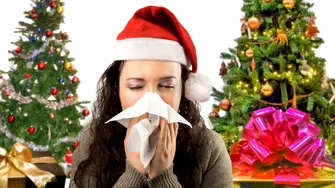 Alimente care te pun rapid înapoi pe picioare. Ce să mănânci să nu fii răcit de Crăciun sau de Anul Nou