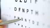 Astigmatismul necorectat, un factor de risc în trafic: ce arată cele mai recente studii