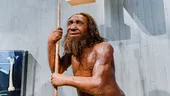 6 trăsături ciudate care îți confirmă că poți avea ADN de Neanderthal