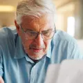 Din septembrie, mii de pensionari trebuie să fie atenți. Documentul care trebuie completat la timp