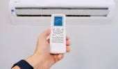 Cât plătești la curent dacă lași aerul condiționat pornit toată noaptea?