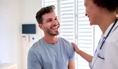 Analizele pe care orice bărbat ar trebui să le facă anual. Problemele de sănătate care pot evolua „în tăcere”