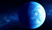 Luna Albastră din 31 mai schimbă destinul a 3 zodii. Nimic nu va mai fi la fel pentru ele