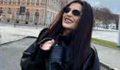 Cum a slăbit Ioana State aproape 30 de kilograme într-un an. Ce alimente a eliminat complet din dietă?