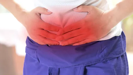 Regim pentru boala Crohn. Urgența de a defeca, principalul semnal de alarmă
