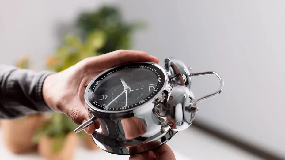 România trece la ora de vară | Dr. Vlad Ciurea: Adaptarea este foarte simplă...