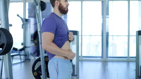 Fac sport, dar nu slăbesc! De ce? Oamenii de știință vin cu explicația