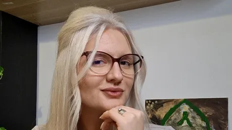 Ești sleită de puteri? Ai grijă la ”căpușele energetice” din jurul tău. Uneori pot fi și din familie!