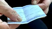 Categoria de pensionari din România care vor primi 71 de lei în plus la pensie. Decizia este finală!