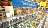 Nu mai cumpăra aceste 7 alimente congelate. Se găsesc în toate supermarketurile din România