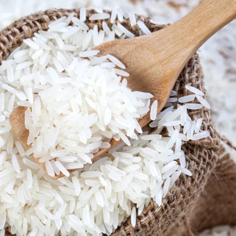 Cum reacționează corpul la o lună fără orez! Schimbările pe care le vei observa după 30 de zile