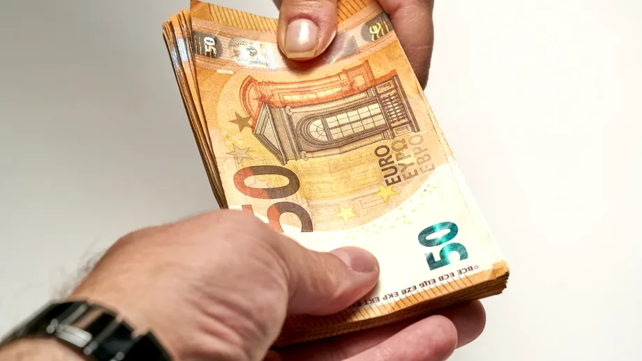 Economisește bani la facturi – 13 sfaturi de la irlandezi