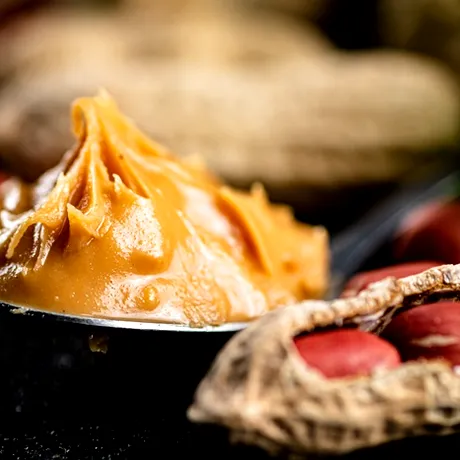 Riscul de cancer, diabet și boli de inimă poate fi redus de acest aliment minune! Trebuie doar să consumi 2 lingurițe zilnic