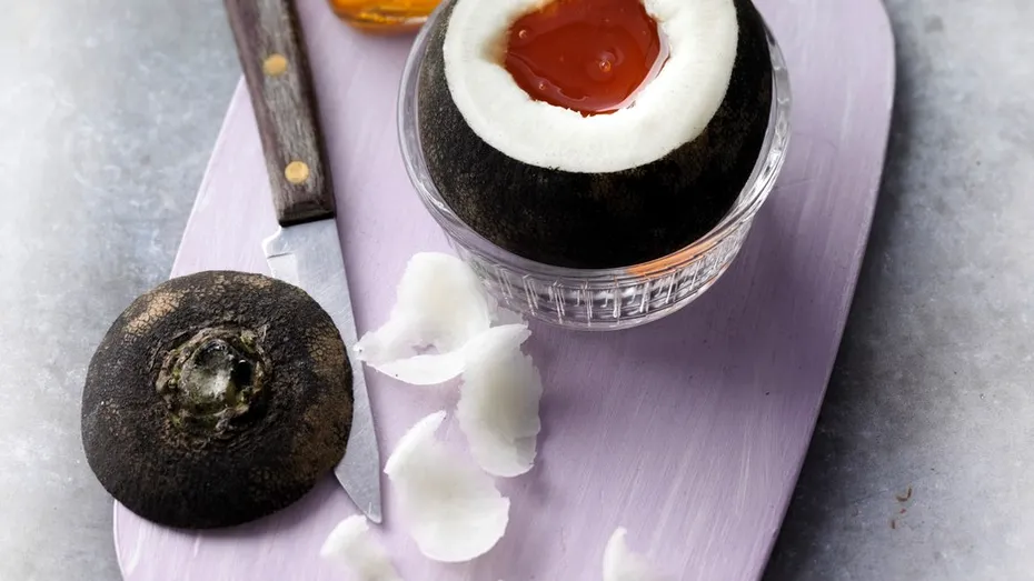 Curăță ficatul de toxine în mod natural. 5 remedii eficiente hepatoprotectoare