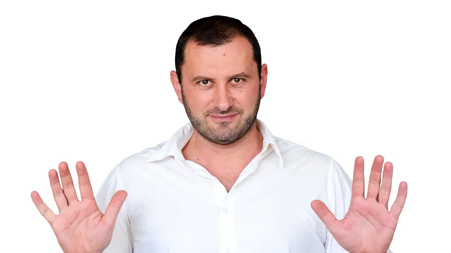 Bioenergia, în problemele menstruale. Deak Albert: „Culoarea sănătoasă a femeii trebuie să fie cea a sângelui de iepure”