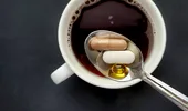 Folat (vitamina B9 / acid folic)