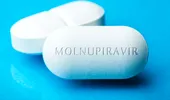 Molnupiravir, medicamentul care distruge coronavirusul în 5 zile, aprobat în Marea Britanie