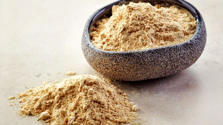 Rădăcina veche de 2000 de ani care poate regla colesterolul și sănătatea cardiovasculară