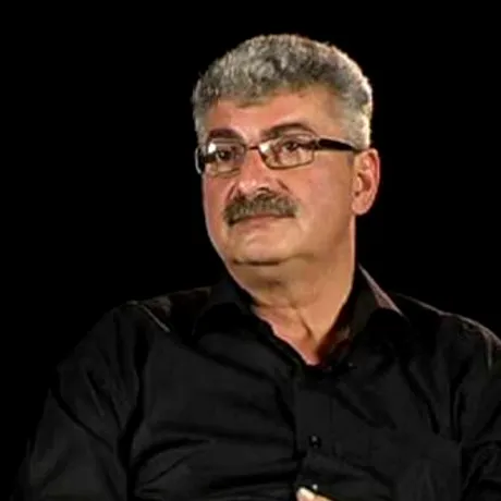 Boala de care suferea Silviu Prigoană. De ce a murit omul de afaceri, de fapt
