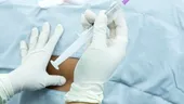 Injecţia epidurală: mituri VS adevăruri