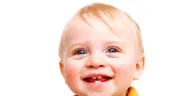 6 obiceiuri extrem de dăunătoare pentru dinţii şi maxilarele copiilor