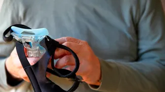 (P) Cum se tratează apneea în somn: opțiuni medicale, terapii eficiente și pașii corecți