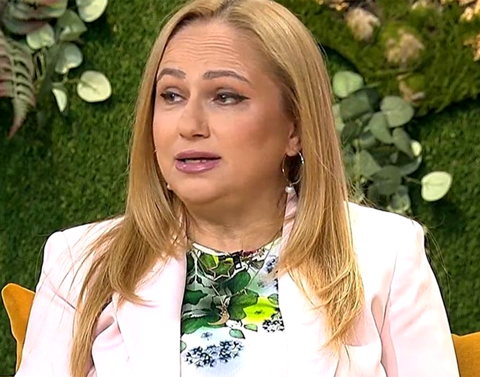 https%3A%2F%2Fwww.csid.ro%2Fwp content%2Fuploads%2F2026%2F02%2Fcristina demetrescu 2