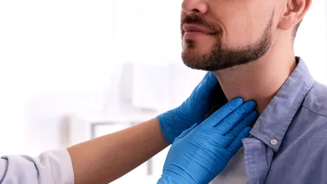 Administrarea corectă de iodură de potasiu. Dozele pentru fiecare vârstă și când e necesară