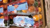 Cât de sănătoase sunt, de fapt, ouăle vopsite din Kaufland România? Ce scrie pe etichetă