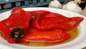 Mai poate fi mâncată salata de ardei kapia copți, dacă a stat 3 zile în frigider? Care e termenul limită