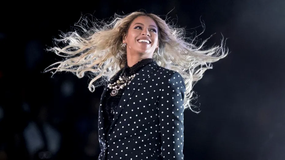 Cum își menține Beyonce o siluetă impecabilă. Dieta cu limonadă - regim de detoxifiere sau pericol pentru sănătate?