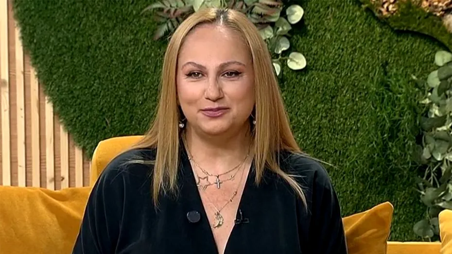 Cristina Demetrescu nominalizează zodia care își va întâlni marea iubire până la finalul lui 2026