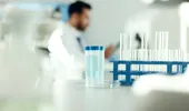 Ai împlinit 35 de ani? Analize medicale care te pot ajuta să previi probleme grave de sănătate