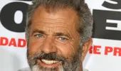Mel Gibson: dieta cu care a slăbit 14 kilograme în două luni
