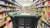 Din 12 august se schimbă etichetele produselor din magazine. Regulile noi pe care trebuie să le știe toți românii