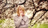 (P) Anxietatea de primăvară: De ce schimbarea anotimpului ne poate accentua stările de neliniște