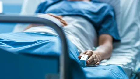 Un bărbat a supraviețuit 40 de ore fără să-i bată inima. Cazul miraculos care a surprins lumea medicală